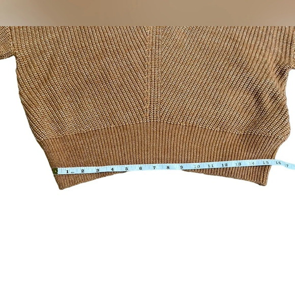 ✨BILLABONG It’s Me Sweater size small - Picture 8 of 11